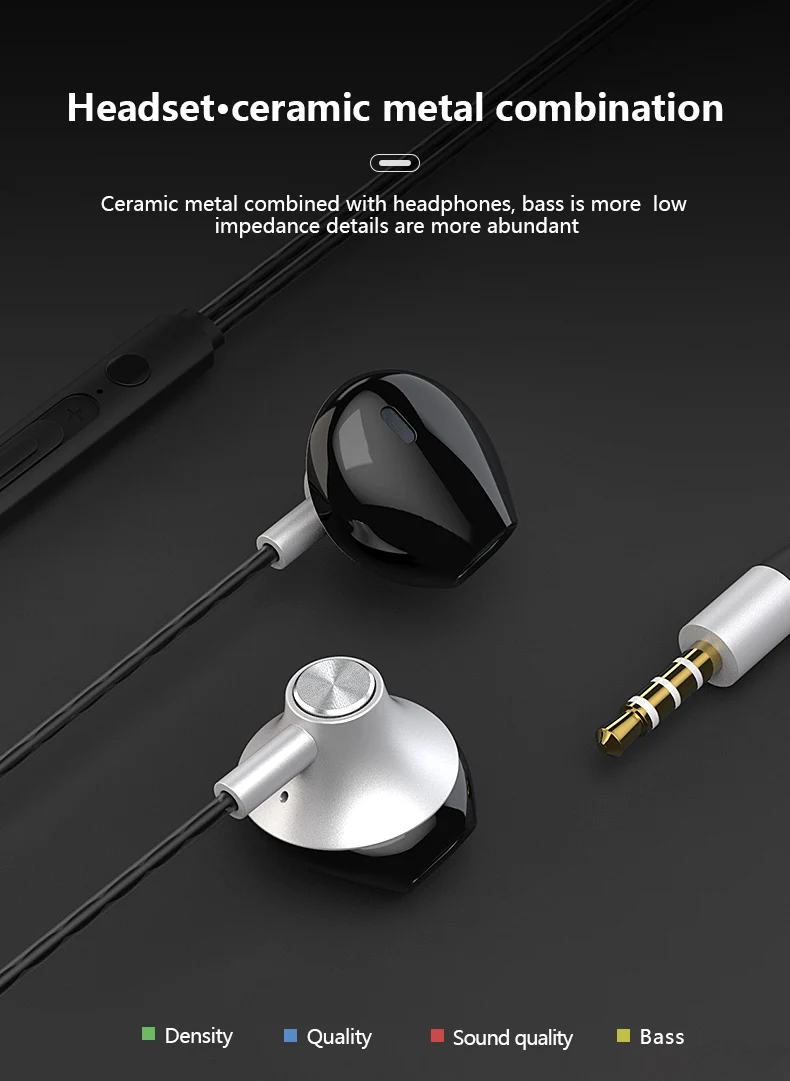 HIFIII_07