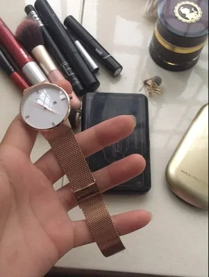 TB2_.eXhYXlpuFjSszfXXcSGXXa_!!0-rate.jpg_400x400
