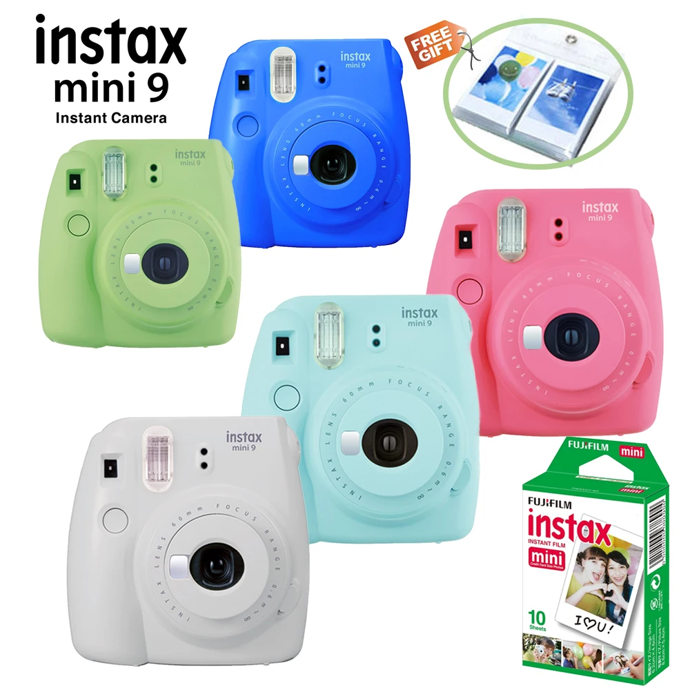 фотоаппарат fujifilm instax mini 8. включи мини 8. фотоаппарат fujifilm 8 instax. камера instax mini 8 fuji. включи мини 8.