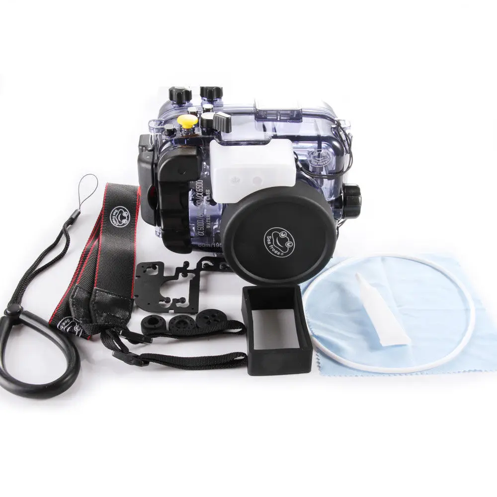 s-l1600 (4)