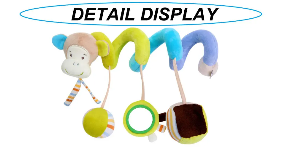 doll-3