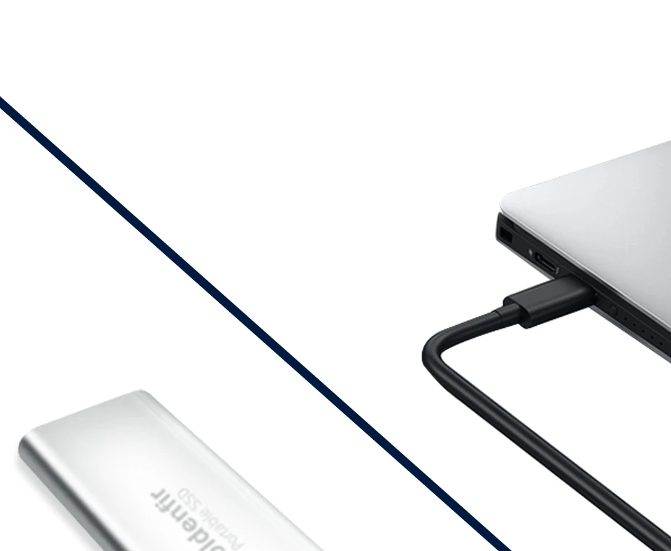 Goldenfir новейший товар портативный SSD USB 3,1 128 ГБ 256 Гб внешний твердотельный накопитель для бизнеса и бизнеса