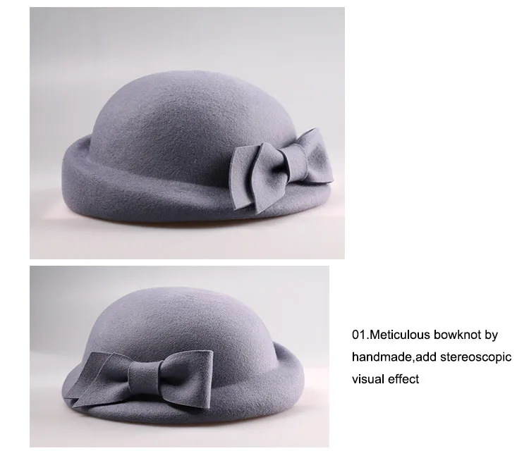 4_winter beret hats