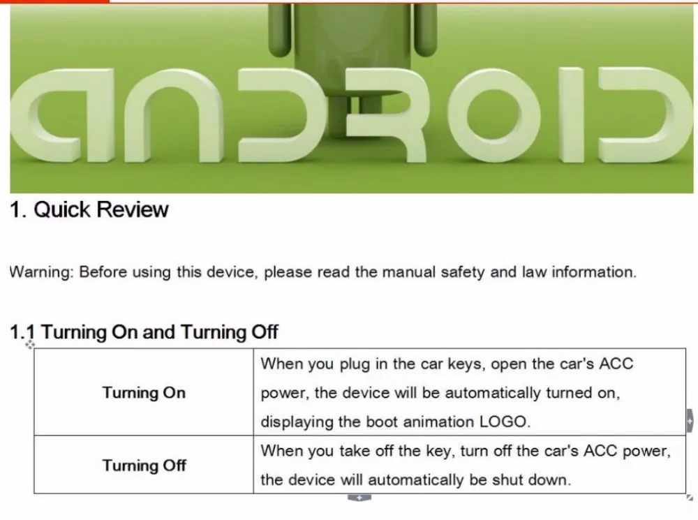 Best Android Car gps radio DVD Player For Universal Two 2 Din 7 inch In Dash Car DVD Player Radio With wifi USB BT steering wheel con 43 Best Android Car gps radio DVD Player For Universal Two 2 Din 7 inch In Dash Car DVD Player Radio With wifi USB BT steering wheel con 43