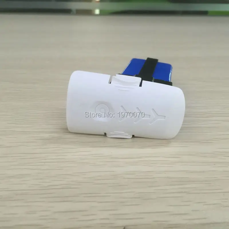 QQ20160920145726