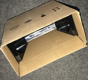 

400-AFTK 1.2TB 10K 6G 3.5 SAS HyB w/F238F Hard disk drive one year warranty