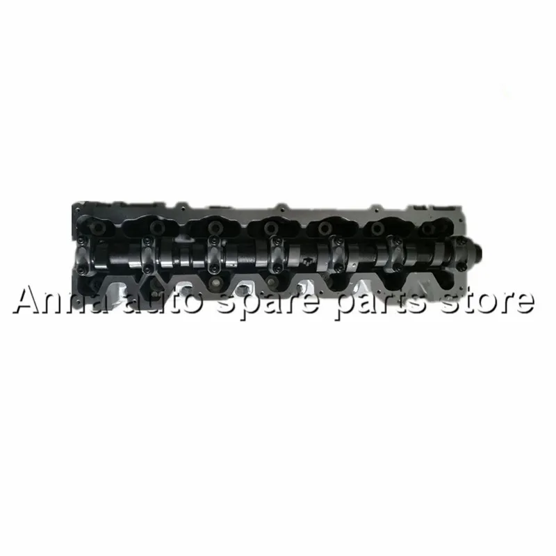Автозапчасти Toyota Hilux RD28 11040-G9825 полный цилиндр головка AMC908601 AMC908501 для Nissan