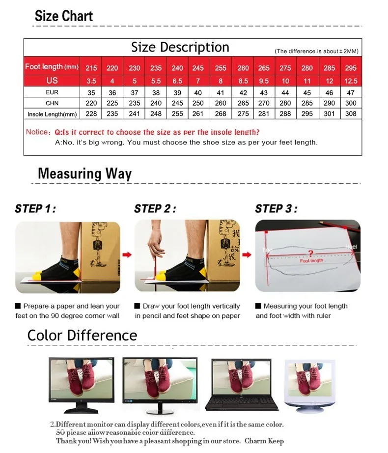 MANLI Women Shoes Sneaker Ballet Genuine Leather Flat Platform Walking Shoes Slip On Female Women's Loafers mocasines mujer