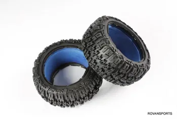 Изображение товара 0