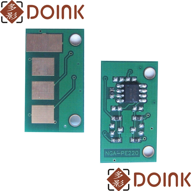 

50pcs FOR XEROX CHIP Work Centre PE220 013R00621 3K FOR XEROX PE220 chip