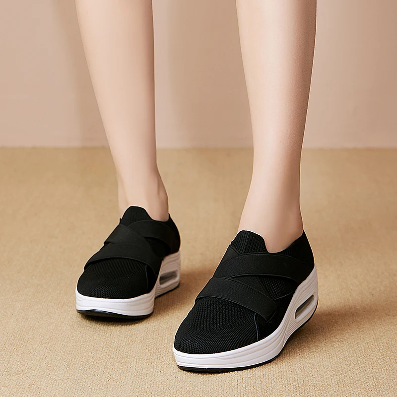 shape ups (17)