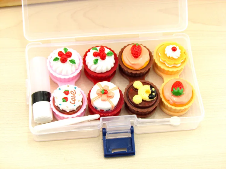 2867488171_1170618738