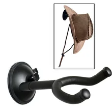 Присоска на заднее сиденье шляпа стойка на заднее сиденье шляпа Вешалка для грузовика и автомобиля-без шляпы