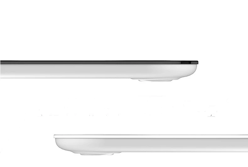uu23