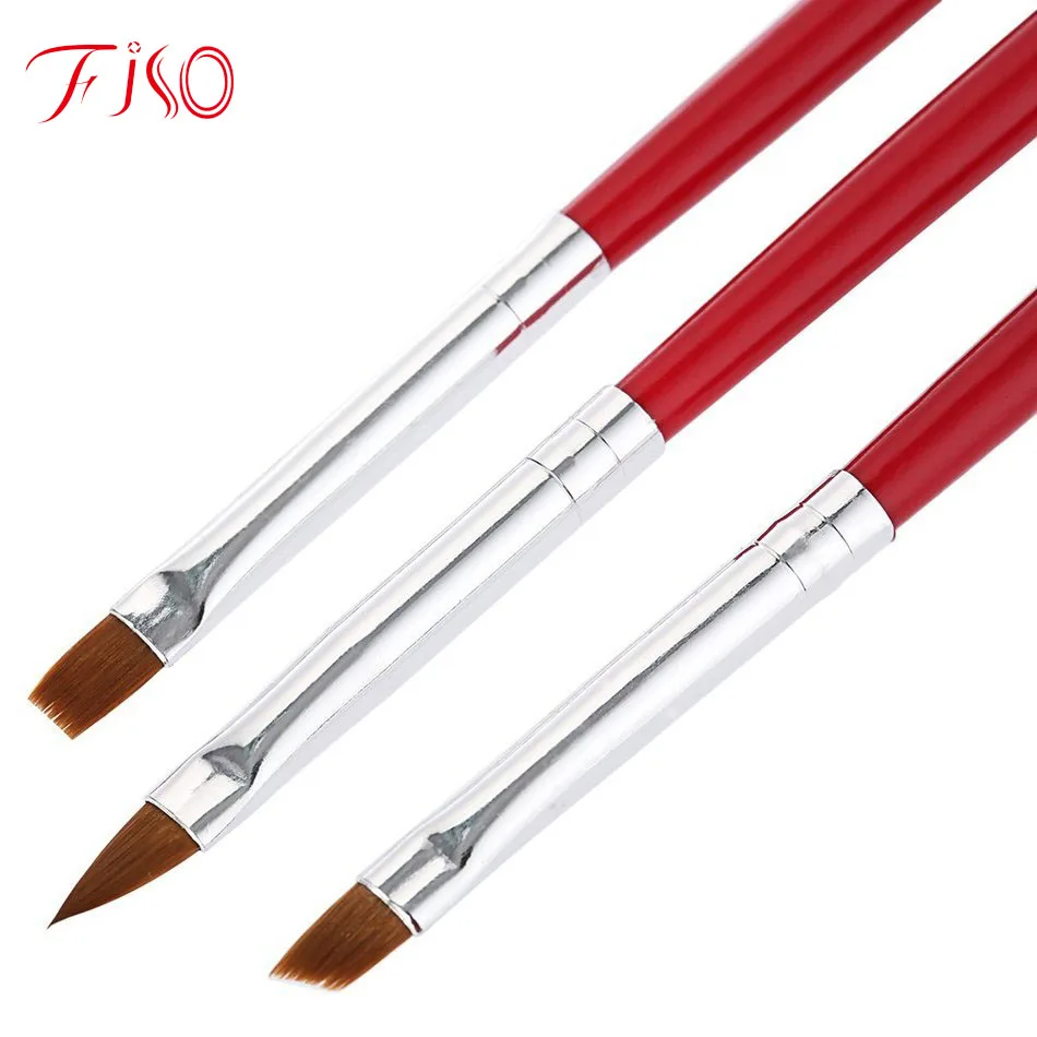 Nail Art Paint Pens Nail Art Paint Pens