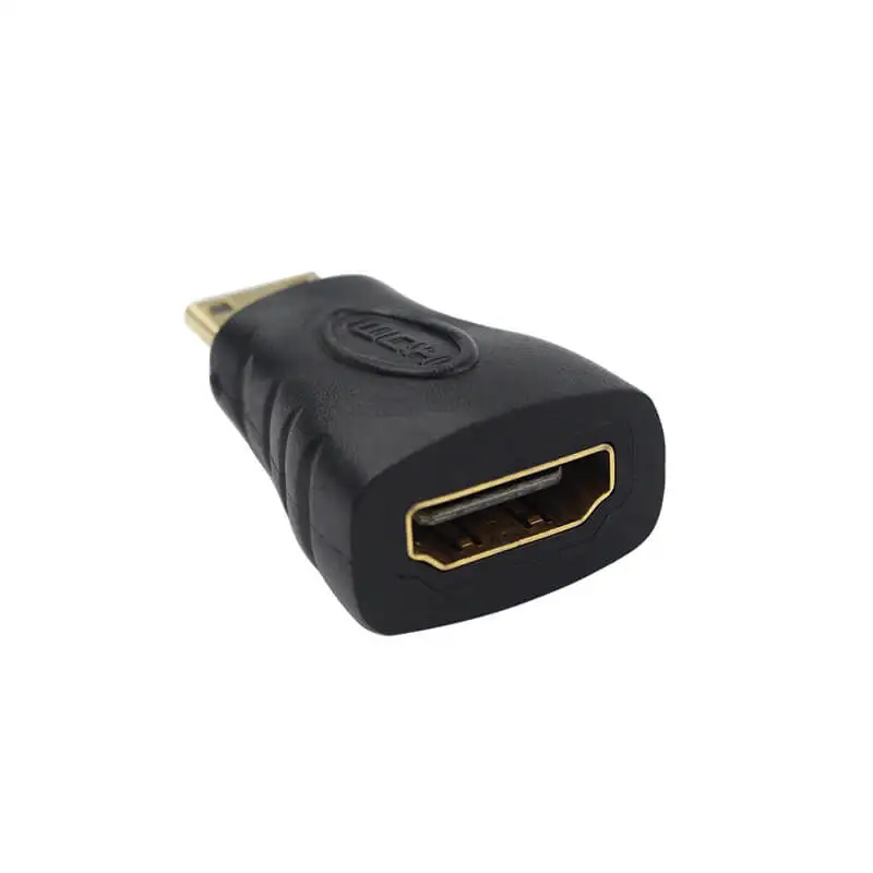Raspberry Pi zero Pi0 W mini HDMI к стандартному адаптеру|raspberry pi|raspberry pi zeroraspberry |