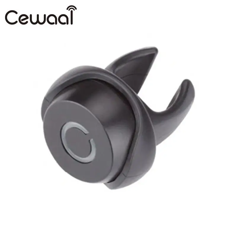 

Bluetooth Shutter New Nano Bluetooth Camera Shutter Selfie Stick Shooting Black Bluetooth U-Rig for iPhone X 8 Android