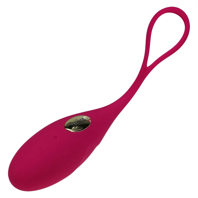 1001 complete improvising jazz jazz lick musician vocabulary Tools for clitoral masturbate