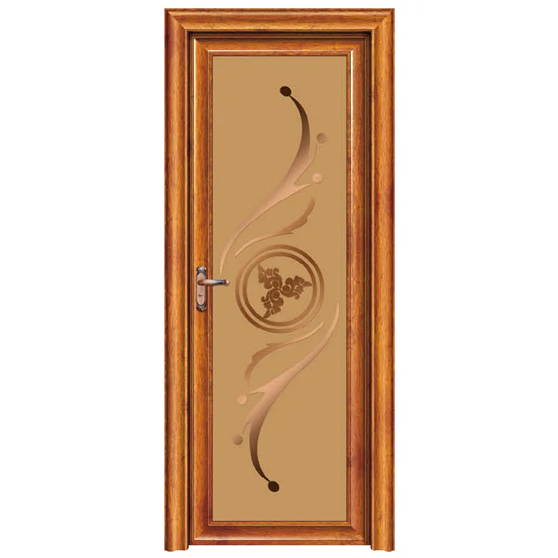 Special High Quality Aluminum Sliding Doors Custom Kitchen Door Special High Quality Aluminum Sliding Doors Custom Kitchen Door Bathroom Gl Parion Promotion In From Home Improvement On