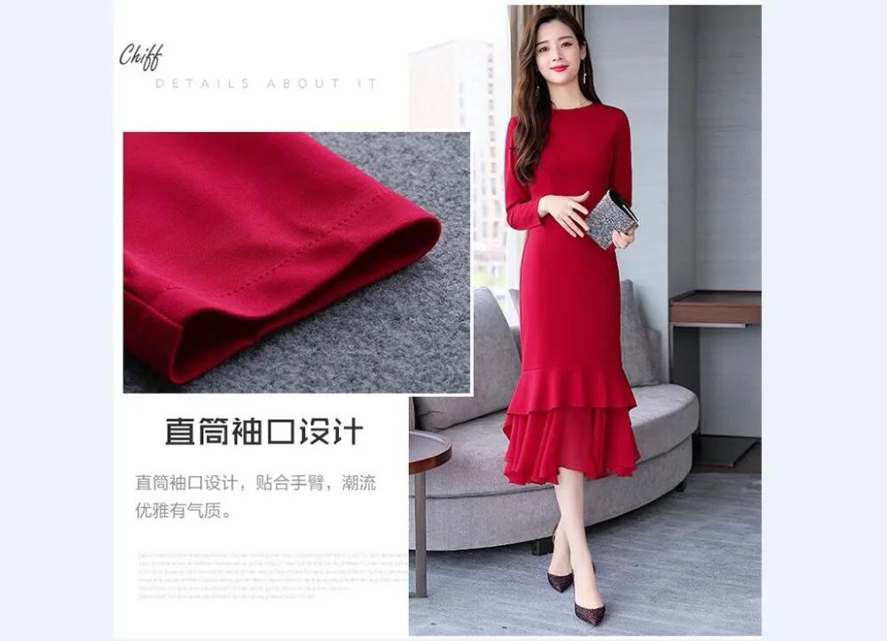QQ20181127130534