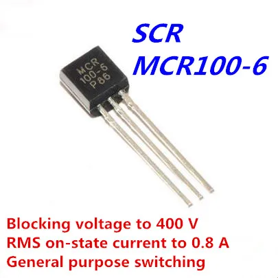 mcr100-6