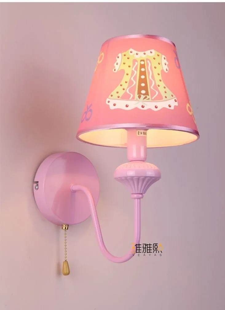 UU