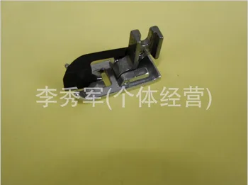 

Ditch Quilting Foot presser Feet Janome New Home Kenmore Top Load TH-002