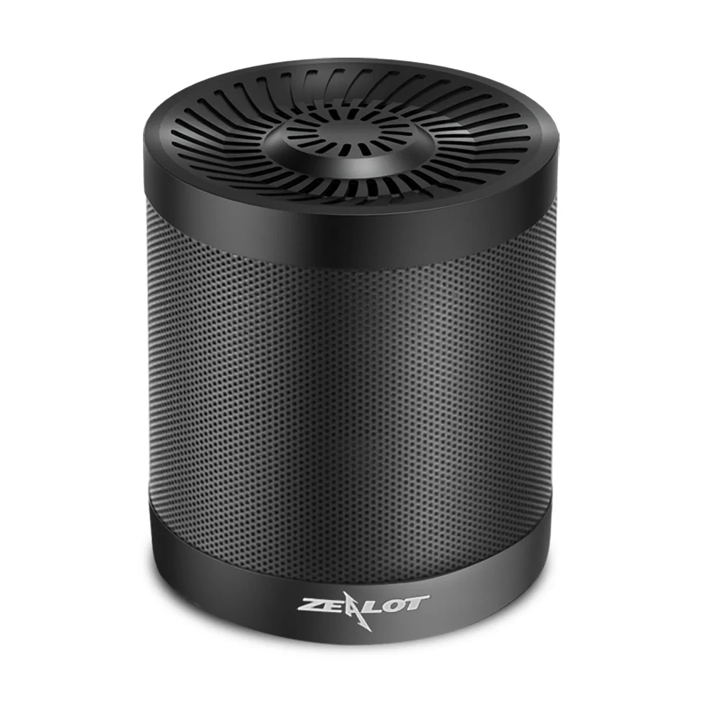 The best deals, delivered daily This wearable speaker delivers the personal experience of headphones with the out-loud performance of a Bluetooth speaker. With all its innovative technology built into its flexible, comfortable design, you’re surrounded in your music, your calls and voice assistant apps and everything else you need to hear.