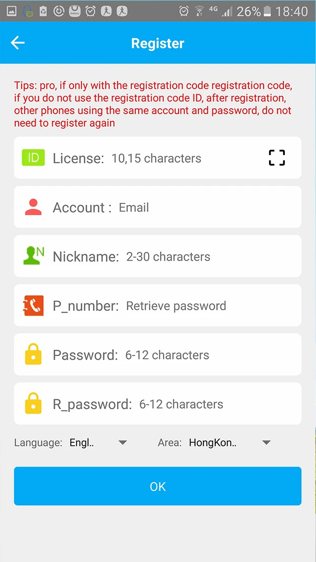 100