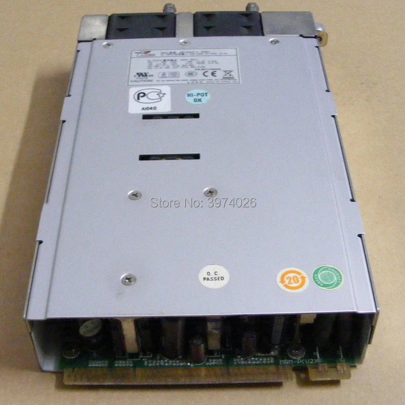 MRM-6600P-R1