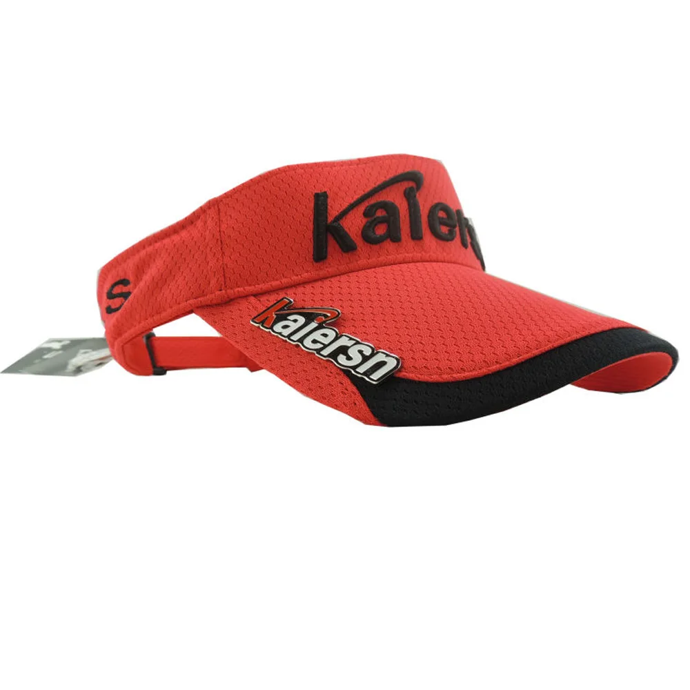 summer golf hats