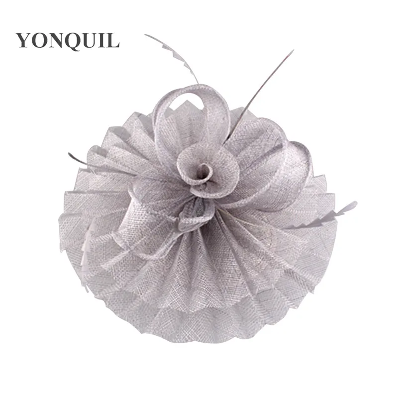 MYQ116(15)