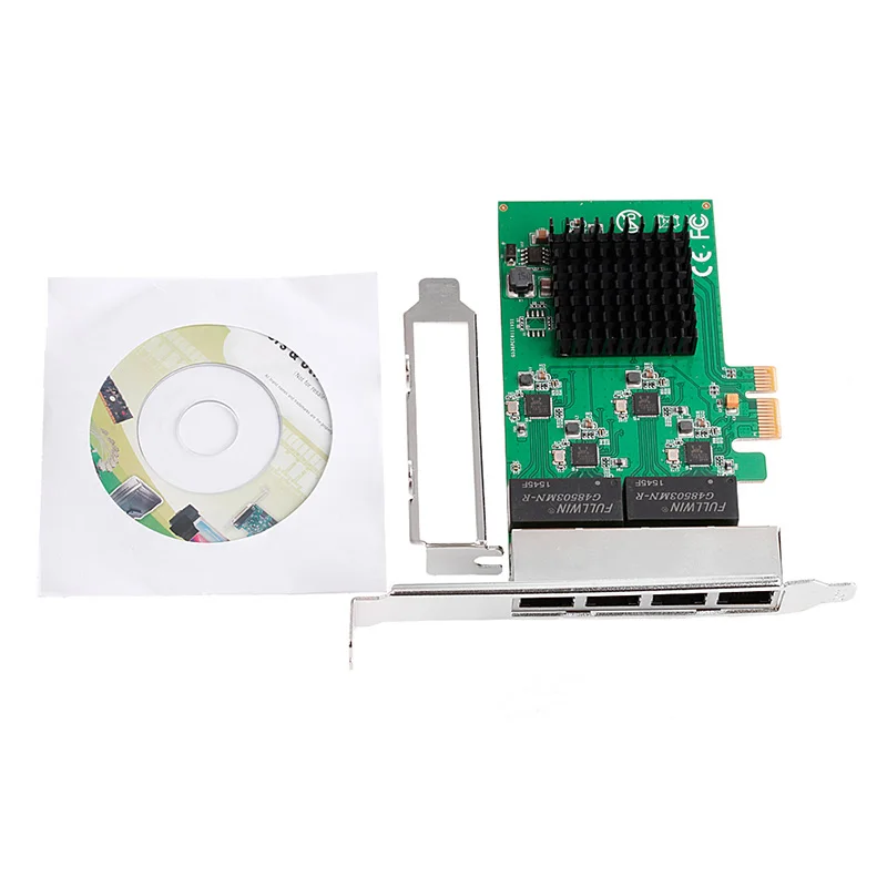 Адаптер Driver Usb Com Адаптер Driver Usb Com