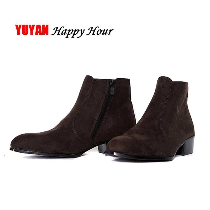 top chelsea boots