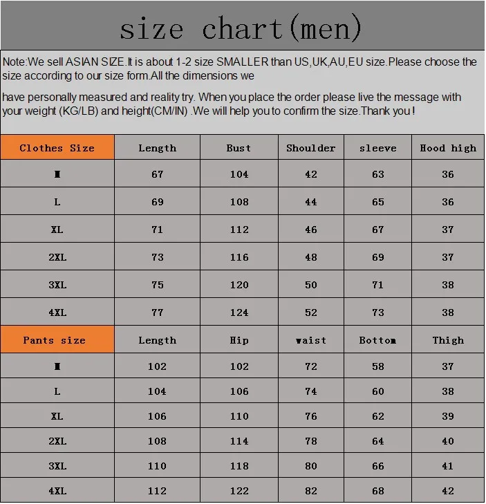 HTB1LPynNVXXXXcrXFXXq6xXFXXX5