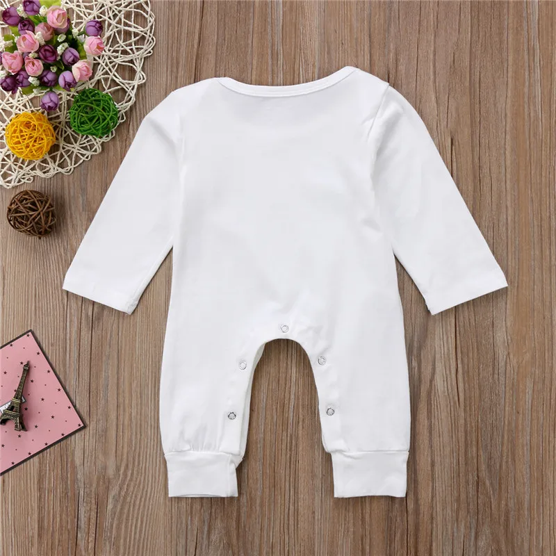 Primavera otoño algodón alta calidad del mameluco del bebé recién nacido mameluco largo de la manga 2018 nuevo bebes mono ropa de bebé Primavera otoño algodón alta calidad del mameluco del bebé recién nacido mameluco largo de la manga 2018 nuevo bebes mono ropa de bebé