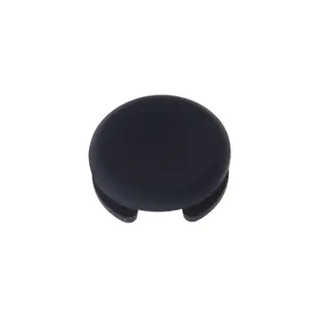 

Analog Joystick Rocker Cap Thumb Stick Controller Circle Pad Button Replacement Repair Part Case for Nintendo 2DS 3DS XL 3DSLL