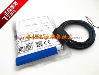 Photoelectric switch sensor E3Z-D61 E3Z-R61 E3Z-D62 E3Z-D81 E3Z-R81 E3Z-D82 e3z d81