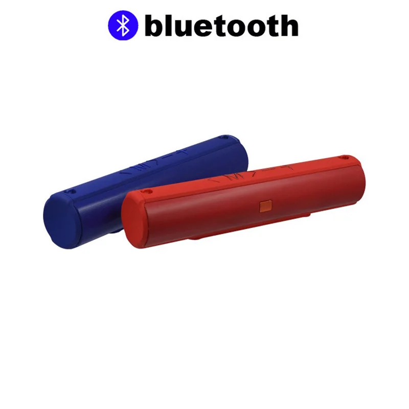 jbl Wireless Bluetooth Speakers For Smart Phones Ultra Bass Outdoor Camping Hiking Portable long Loudspeaker boom Box lordzmix new (17)