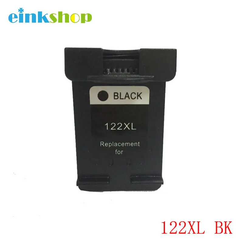 Купить Черный Картридж Hp 1510
