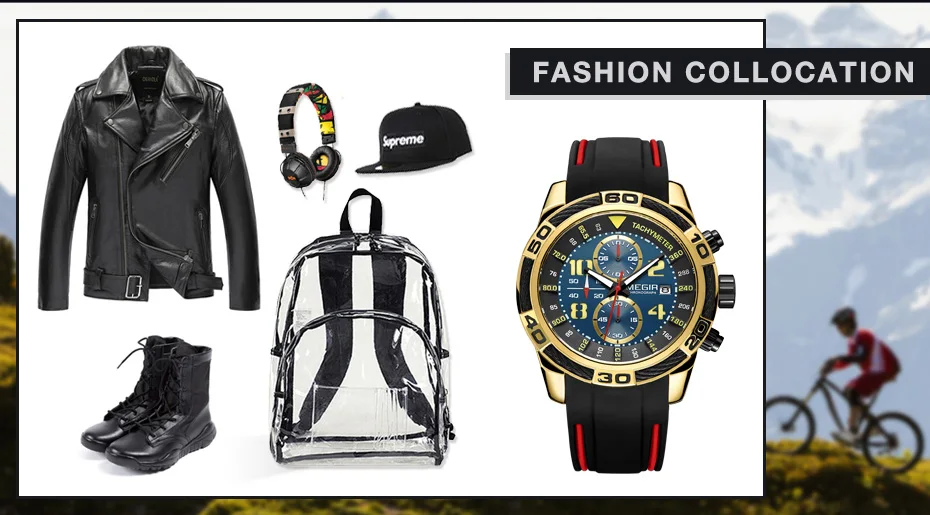 men watch (20)