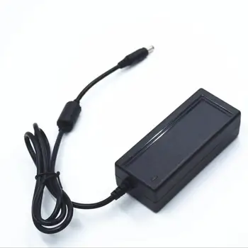

Free shipping Manufacturers supply 9v 3a switching power supply 9V 3A power adapter CE / FCC / ROHS certified DC regulator
