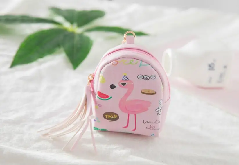 QQ20180705191342