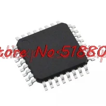 

1pcs/lot PIC16F877A-I/PT PIC16F877A PIC16F877 16F877A 44-TQFP QFP44 IC new Original authentic In Stock
