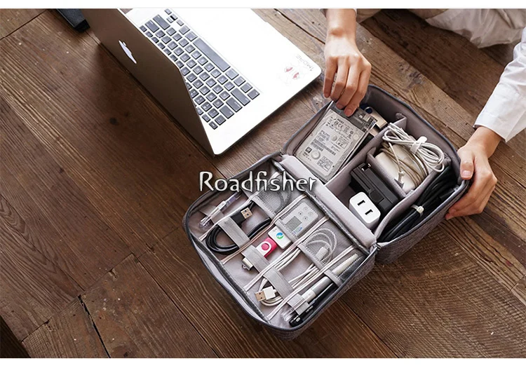 Travel bag 12(1)