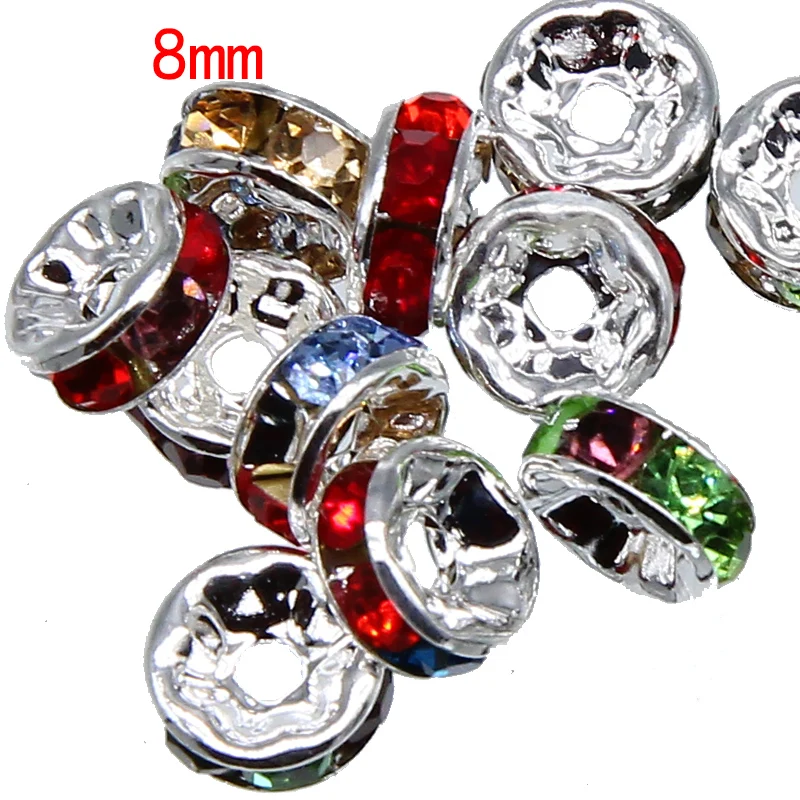 ZQ005 8mm  (5)