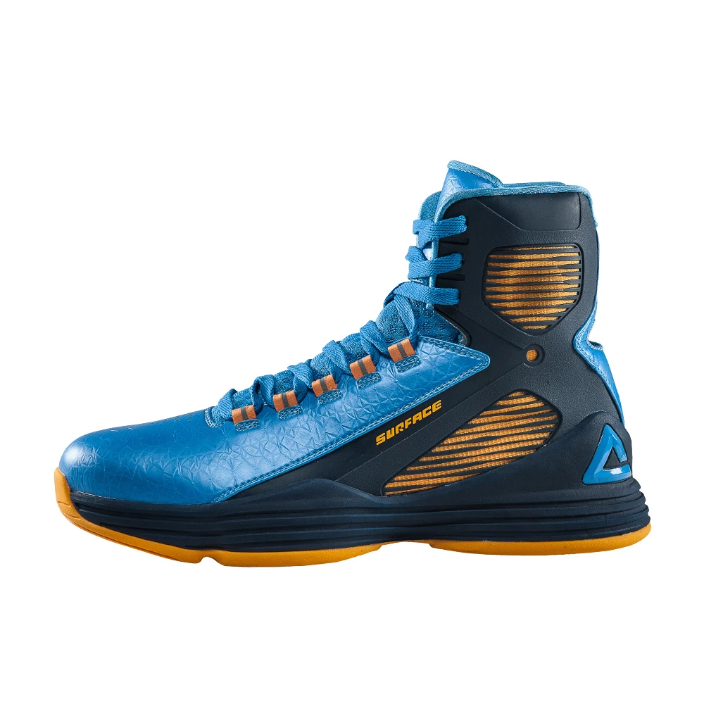 peak basketball shoes buy wholesale peak basketball shoes from china peak peak basketball shoes buy wholesale peak basketball shoes from china peak