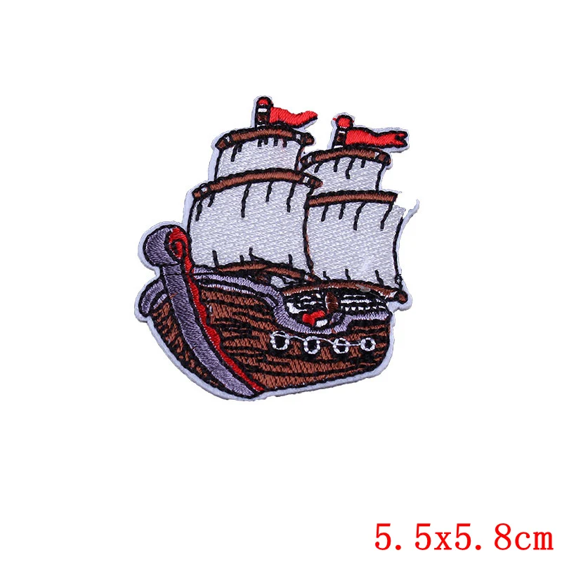PE1510CT