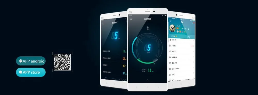 Flash Deal Xiaomi Mijia M365 Adult Electric Scooter Longboard Hoverboard Skateboard 2 Wheel Patinete Electrico Scooter 30KM Mileage 0 Flash Deal Xiaomi Mijia M365 Adult Electric Scooter Longboard Hoverboard Skateboard 2 Wheel Patinete Electrico Scooter 30KM Mileage 0