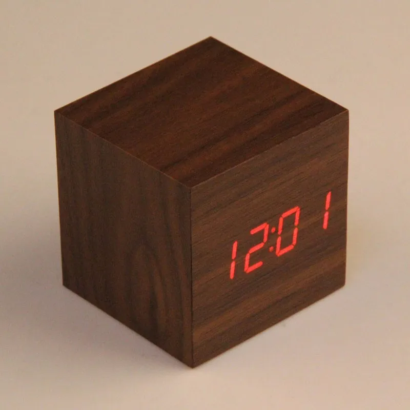 64128.02-2